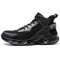 QD Composite Toe Comfortable Work Shoes