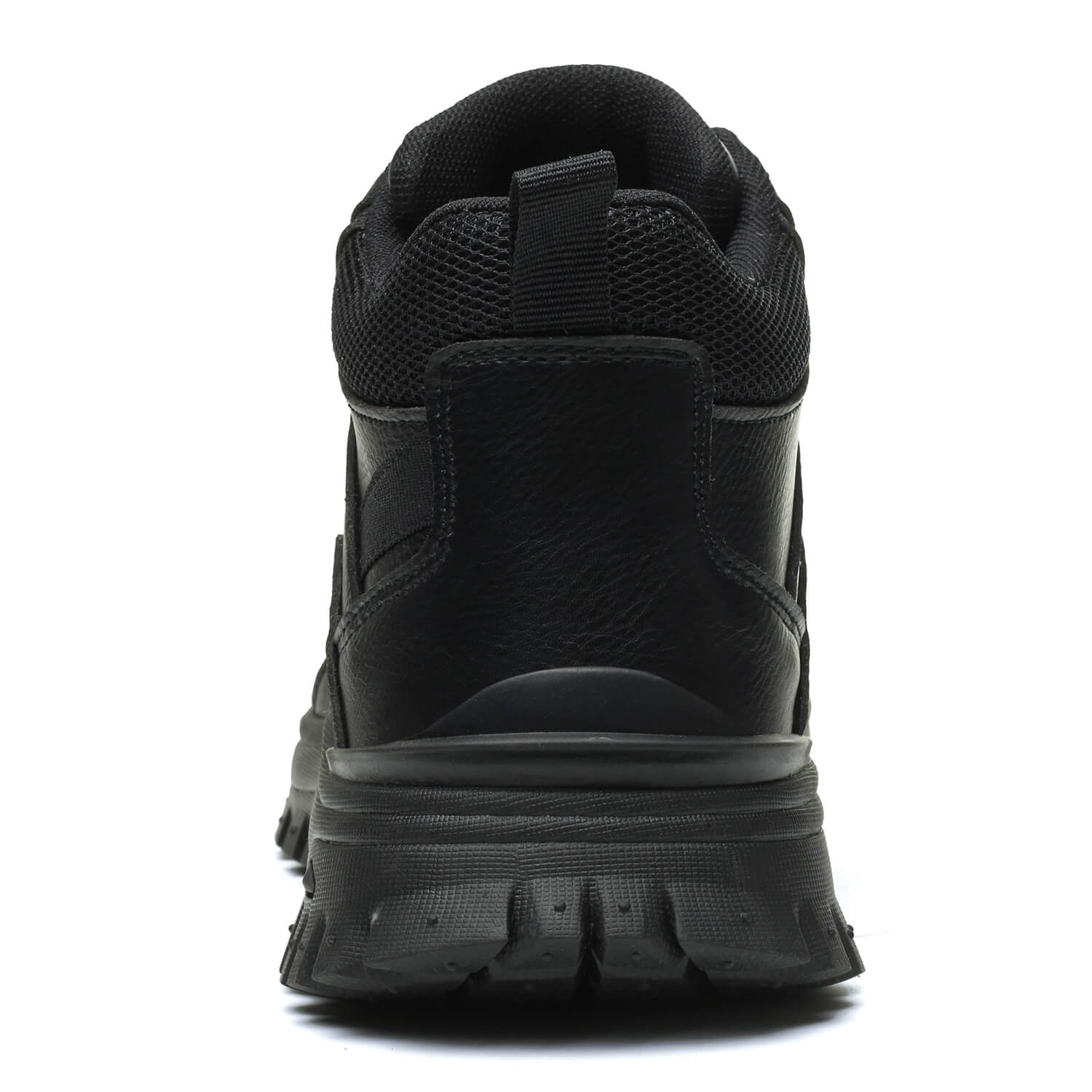 QD Composite Toe Electrical Insulated Safety Shoes