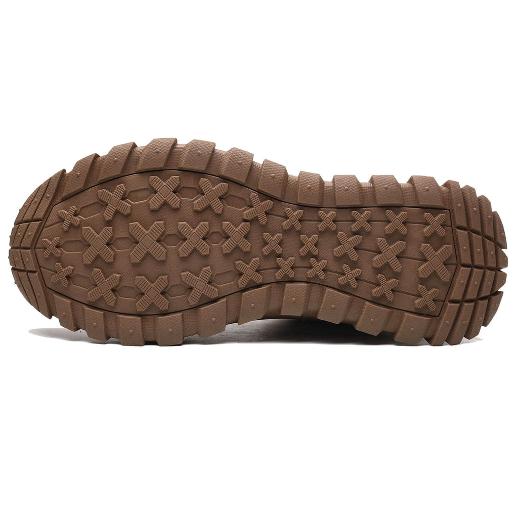 QD Composite Toe Electrical Insulated Safety Shoes