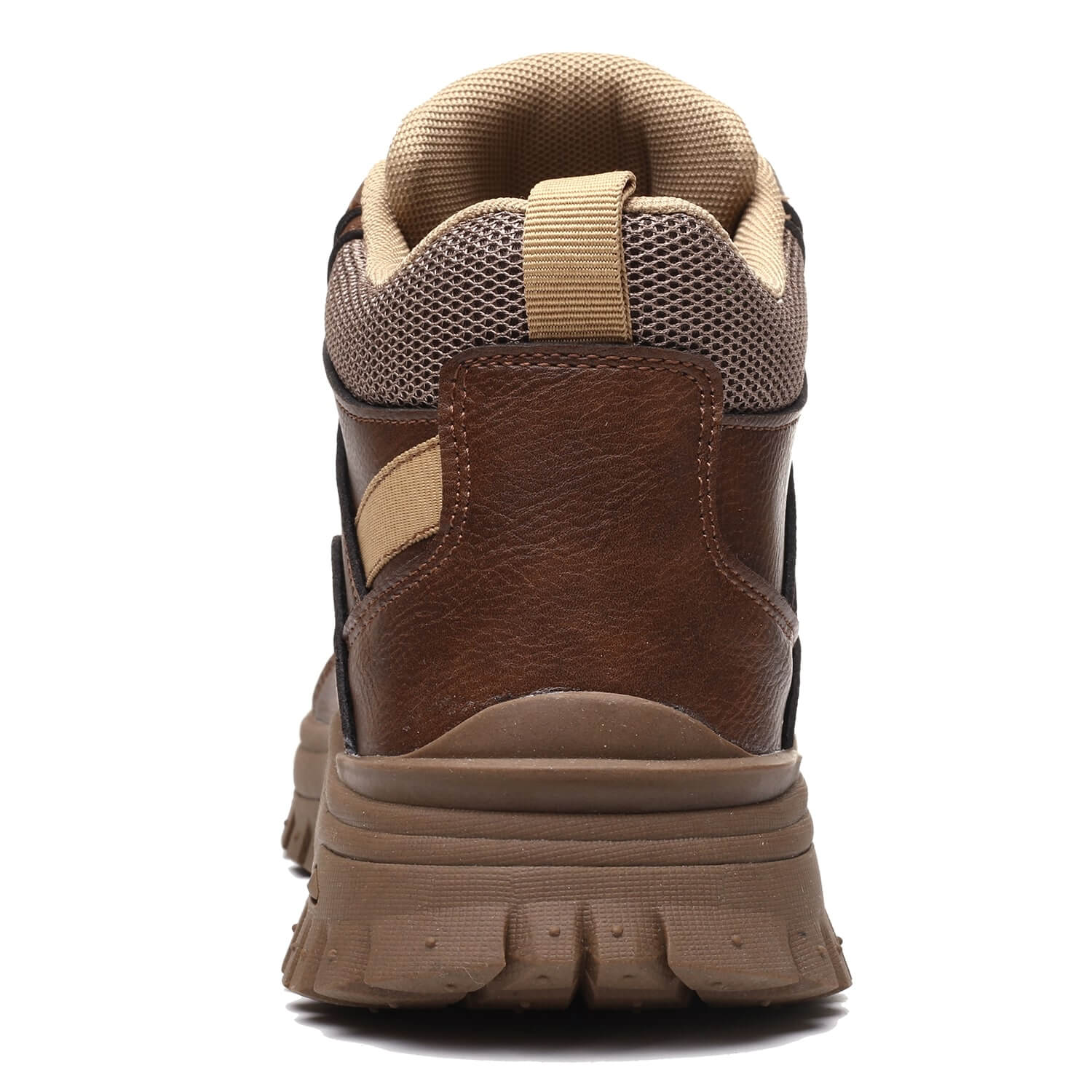 QD Composite Toe Electrical Insulated Safety Shoes