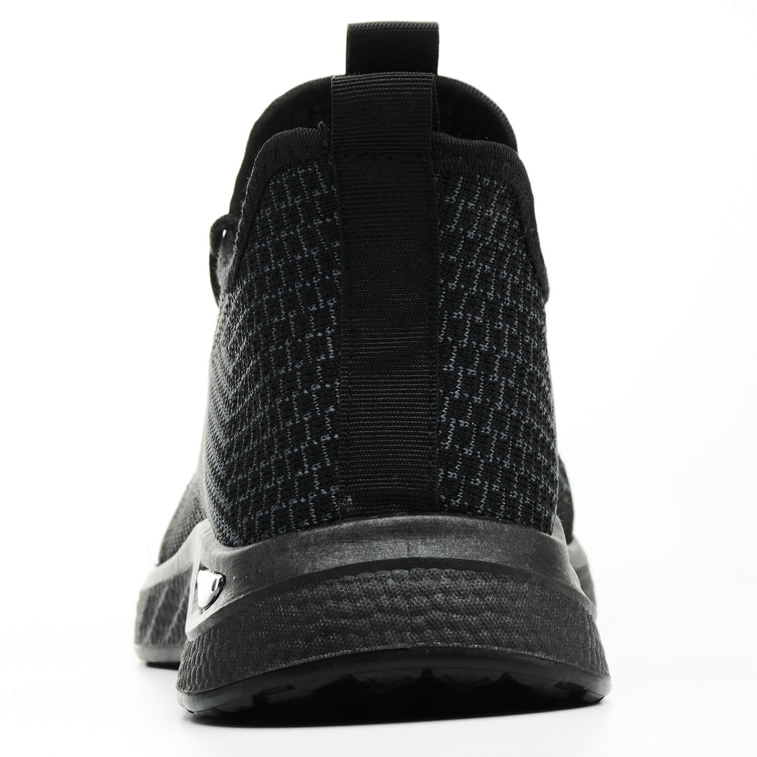 QD Composite Toe Lightweight Work Shoes