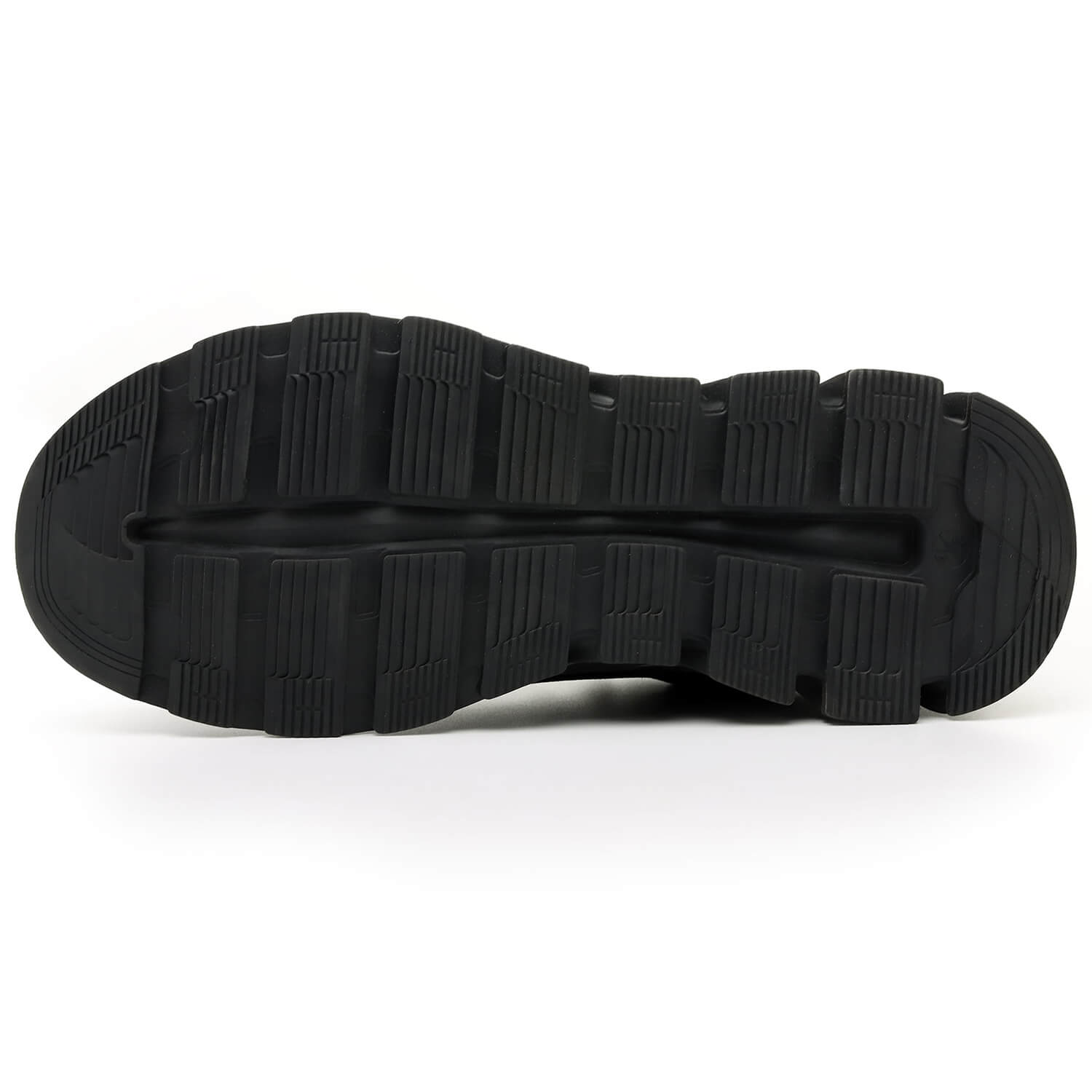 QD Steel Toe Non-Slip Work Sneakers