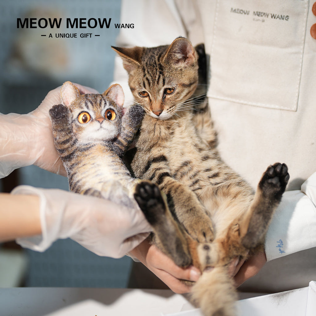 A001: Customized Lovely Slim Cat Silicone Squishy Kitty——'chat' icon on the left bottom to send photos to us