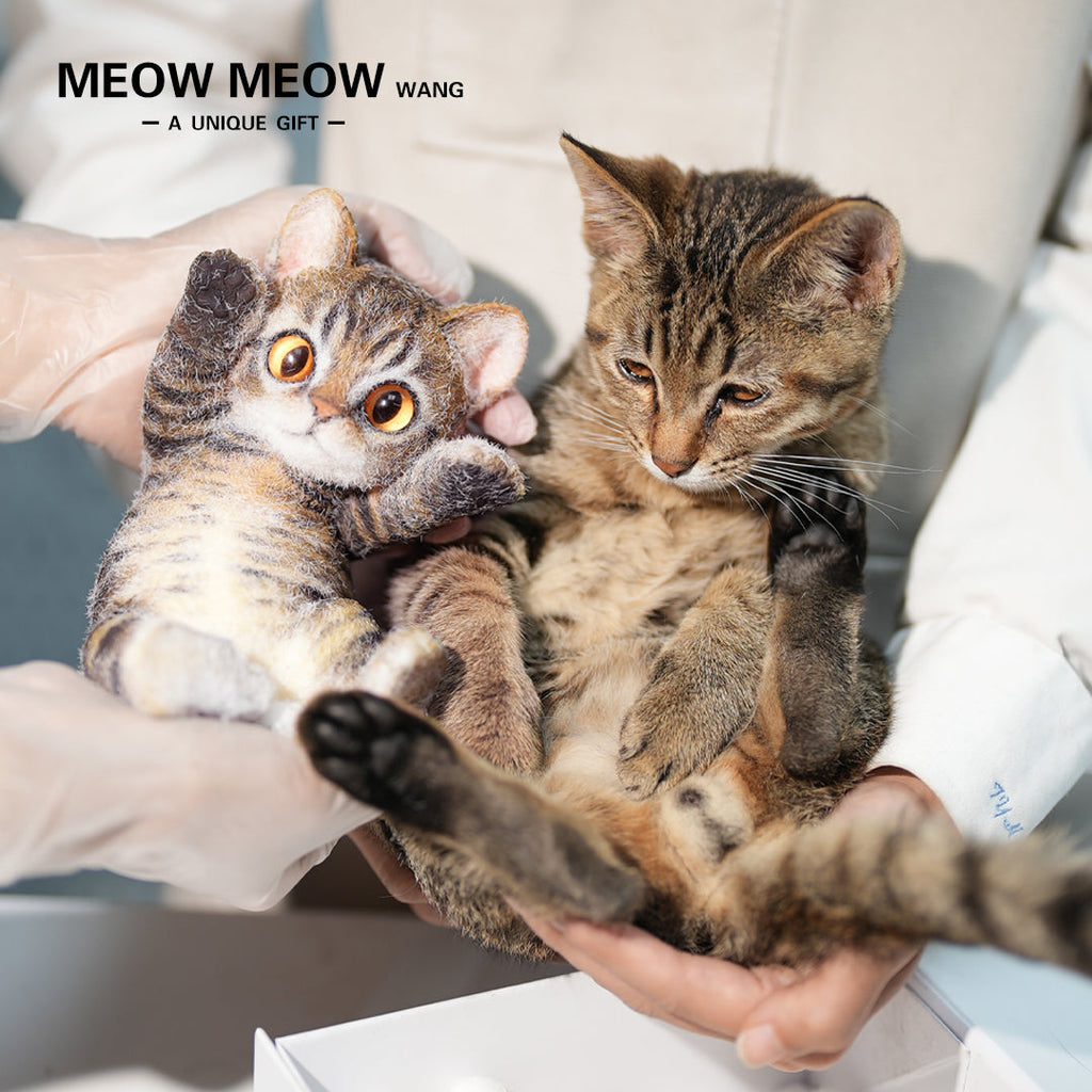 A001: Customized Lovely Slim Cat Silicone Squishy Kitty——'chat' icon on the left bottom to send photos to us